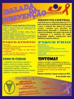 /album/grafico/balada%20preven%c3%a7%c3%a3o-jpg/